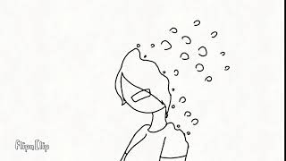 Test?