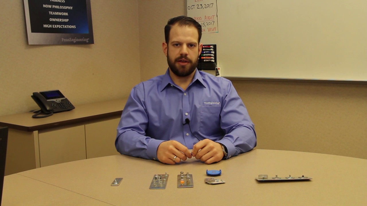 LG G5 - Tech Product Teardown Summary