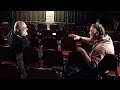 Alexei Sayle talks to Stewart Lee