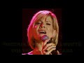 DEBBY BOONE  &quot;YOU LIGHT UP MY LIFE&quot;  (tradução)