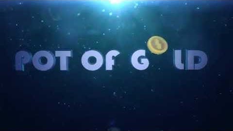 Unity Project - Spyro remake