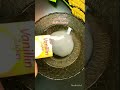 بان كيك بدون بيض و حليب شهي و سريع التحضير بان كيك بدون بيض و حليب شهي و سريع التحضير