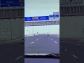 Qatar Computer Test 2025 | Theory Test Questions &amp; Answers | Driving License Preparation Guide