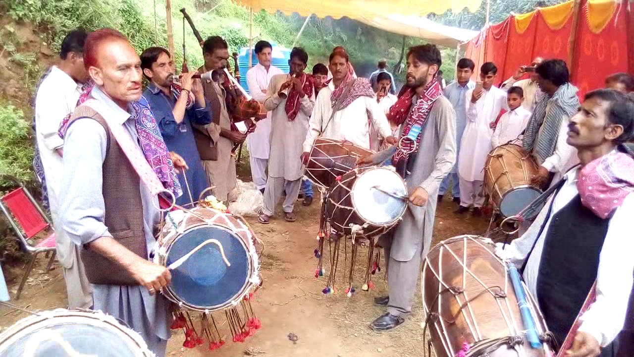 Karie kota doll  shafeeq bazmie brother shadie