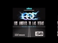 Edc 2013  los angeles to las vegas road trip mix