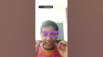 Unveiling the secret behind snowflakes