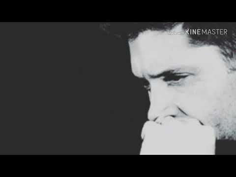 نعيم الشيخ سهران تعبني السهر حالات واتس اب