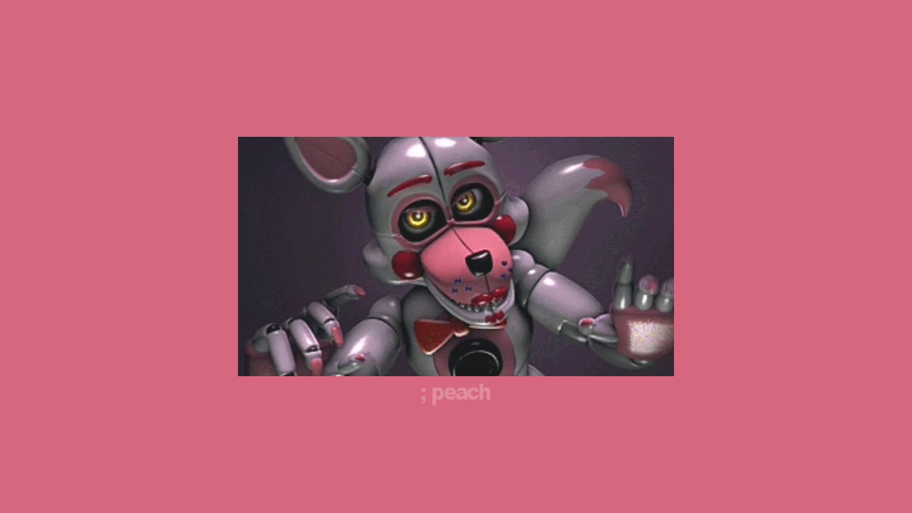 Join us for a bite fnaf. Battle bit remastered. песня join us. песня join us for a bite. песня join us.