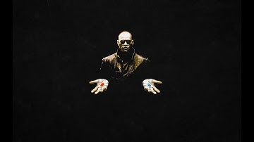 Akai MPC Live Beat Making - Flip That Sample Tuesday Revised (Round 5)