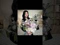 Trend with Jisoo #blackpink #kpop #jisoo #trend #edit #fypoppppppppppppp