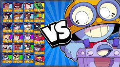 Lex Brawl Stars Youtube - lex youtube brawl stars stats