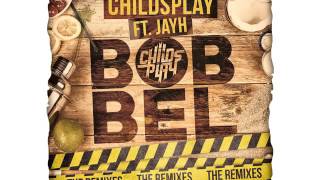 Childsplay - BOBBEL ft. Jayh (BIGGI Remix)  || mCCy ||