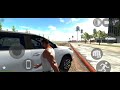 Train Back Challenge In Indian Bike driving 3d vs ITAS vs Indian #gta #gaming#indianbikedriving3d