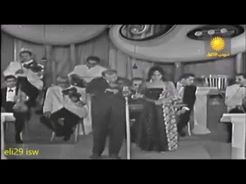 لميعه توفيق