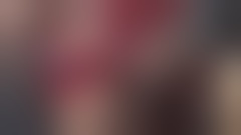 Extended left hepatectomy for hilar cholangiocarcinoma   YouTube