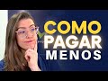E-COMMERCE QUAL O MELHOR REGIME PARA COMEÇAR?