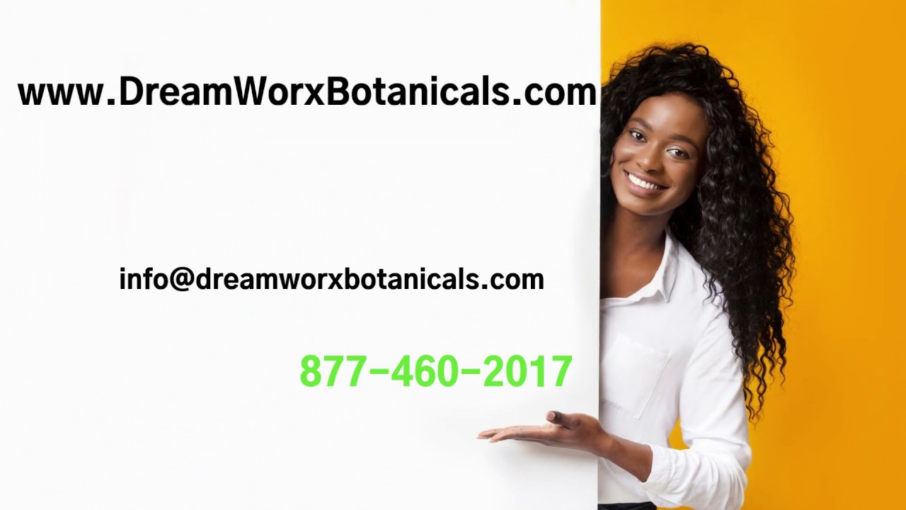 Best Wholesale CBD Isolate Poteau OK Best Prices for Best Wholesale CBD isolate Poteau