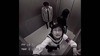 Insanity - Circus P Kaitomiki 242412 Are You In Psychocore?