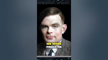 Unleashing Quantum Computing Igniting a Revolution in Information Processing