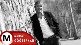 Murat Göğebakan - Aşk  ( Official Audio )