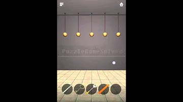 DOOORS APEX Level 6 Walkthrough Guide
