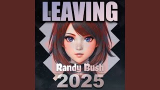 Leaving (2025)