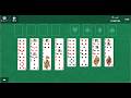 FreeCell 1000786(フリーセル) (・へ・)ノ Unknown difficulty level ※Check the description
