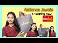 Reliance Jewels honest review/Why Reliance Jewel?Sbse SASTA silver jwellery Haul/Cheap Jwellery Haul