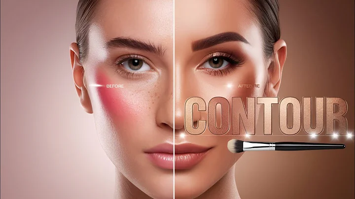 🔥💄Mastering the Contour Game! 😍💋#shortsfeed #shortvideo #short #contour #contouring #makeup #viral