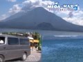 PANAJACHEL SOLOLA GUATEMALA
