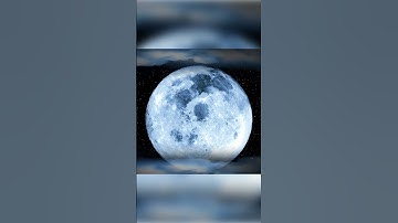 Subscribe for blender vfx tutorials. #blender #animation #vfx #shorts #short #shortvideo #reels