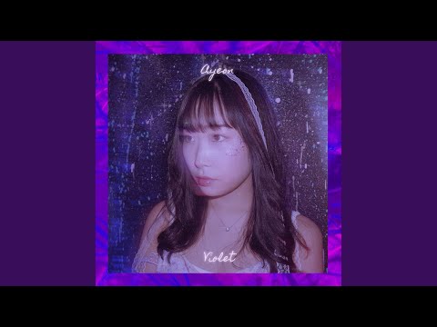 Video: Klog Violet