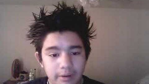 WinPwn 2.0 Tutorial By Tommorow!!