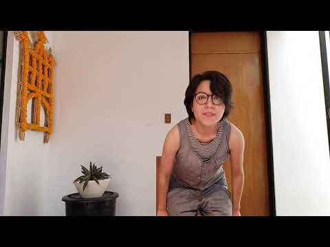 Primaria Coro: Kokoleoko