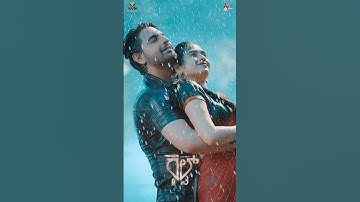 Ayyo Sivane Full Song | Cult | Jaskaran Singh | Zaid Khan | Rachitha Ram | Malaika | Anilkumar