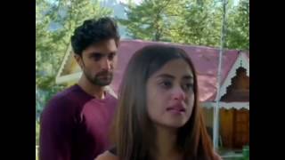Yeh Dil Mera Drama New Episode Promo Sajal Ahad
