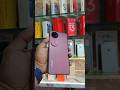 vivo v50 #vivo #mobile #smartphone #shorts