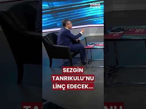 Özgür Özel: \