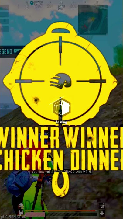 Deep Chills - Run Free (feat. IVIE) (Official Audio) | #Short | PUBG MOBILE | BGMI | PUBG NEW STATE