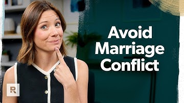 5 Money Mistakes That Are Hurting Your Marriage