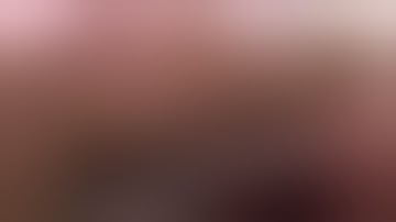 Still in veg... Filling in scrog net still about 1 week left before flip to flower.