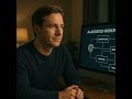 „Effiziente Marketingstrategien: Der Druck auf Verantwortliche und neue Wege zur Content-Produktion