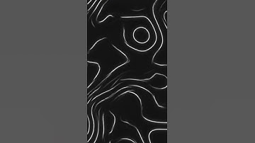 Free Motion Grid Background Video 4K Looping Abstract Animation #shorts