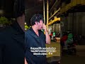#motorizados #ricardoarjona #amor #mujeres #parati #fypシ゚viral