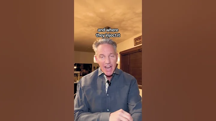 More BAD News With Tattoos! 😱