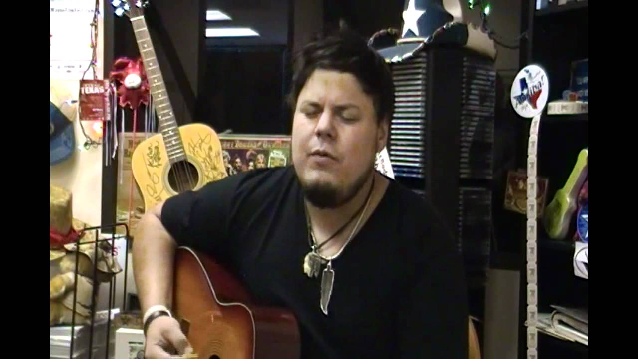Watch Joey Green - Love on YouTube Watch Joey Green - Love on YouTube