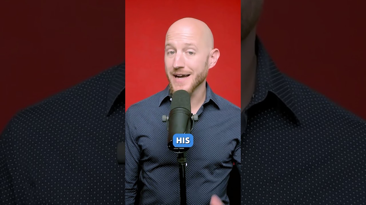 Why Speaking Chinese Like A Native Is SO Impressive