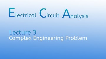Omega and Zeta Equations | Complex Engineering Problem |