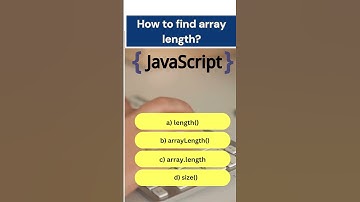 javascript quiz #developer #codingtest #javascriptquiz #javascript #nodejs #reactjs #programmingquiz