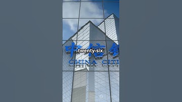 Crypto Market CRASH or COMEBACK? $19B Wiped! Bitcoin & Ethereum Breaking News (Oct 14, 2025)